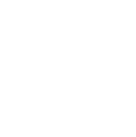 A logo for Elite Outdoor Buildings