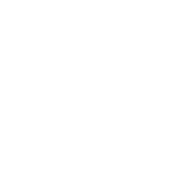 A logo for Farmer's CoOp