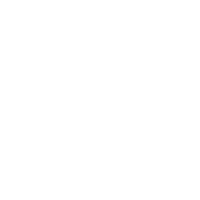 A logo for First Baptist Church
