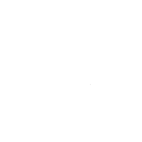 A logo for Gamble Construction