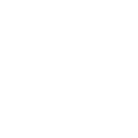 A logo for Journey Church