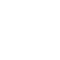 A logo for Love Inc