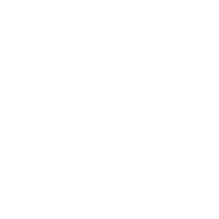 A logo for the Suwannee County School District