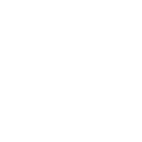 A logo for State Farm
