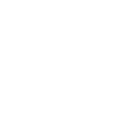 A logo for the Suwannee County Tax Collector's office