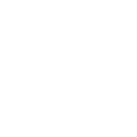 A logo for Westwood Christian School