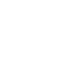 A logo for NFPCi