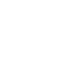 A logo for Relish Catering