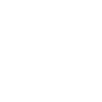A logo for assisted living facility