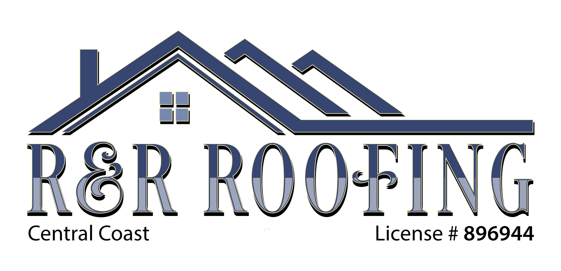 R & R Roofing R & R Roofing