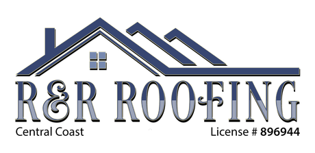 R & R Roofing R & R Roofing