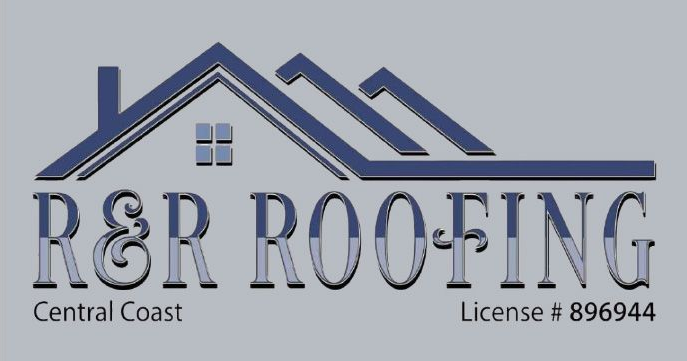 R & R Roofing R & R Roofing