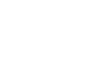 My Kesher logo in white