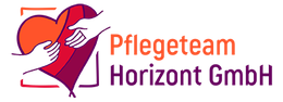 Pflegeteam Horizont GmbH - in Forchheim und Umland als mobiler Pflegedienst tätig.