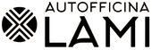 autofficina lami logo