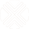 autofficina lami favicon