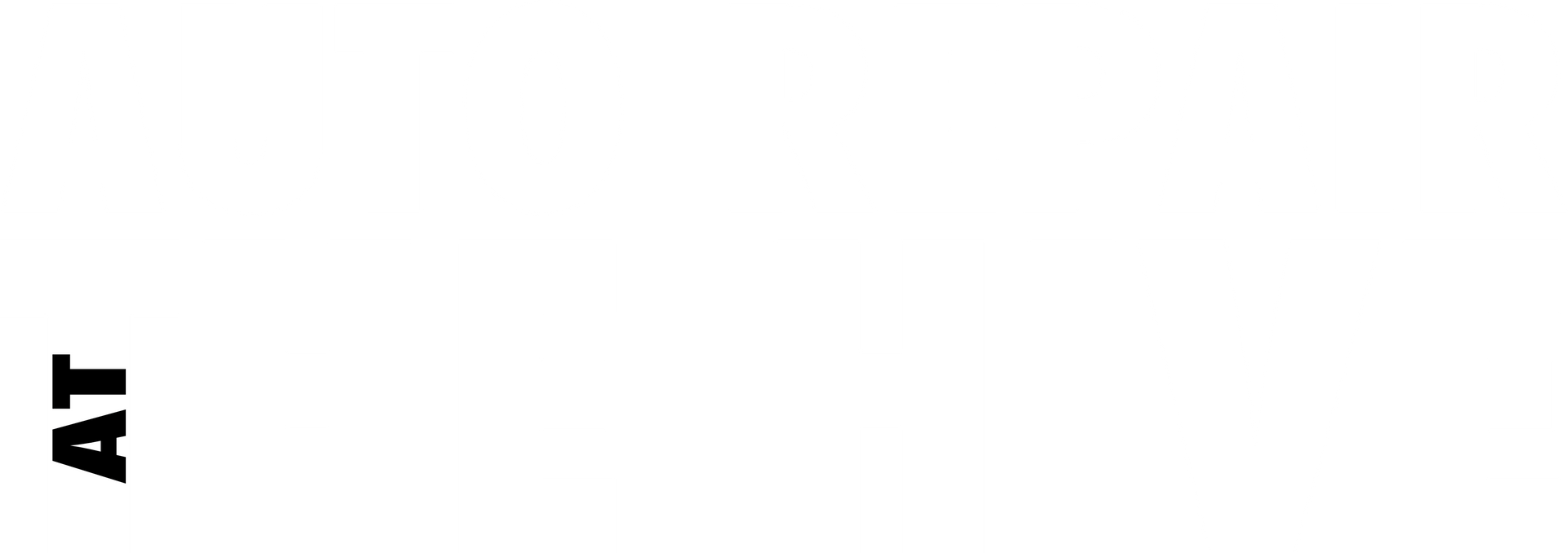 Logo | Auto Repair At The Hive