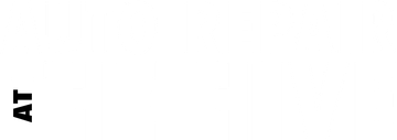 Logo | Auto Repair At The Hive