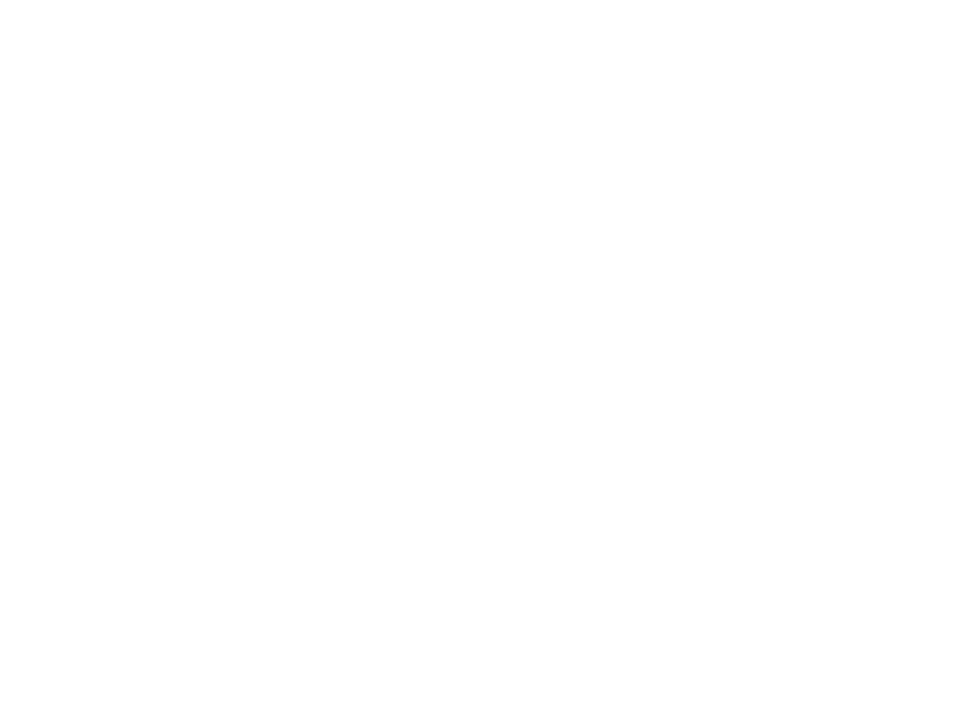 Imagen blanca en blanco sin contenido ni objetos visibles.
