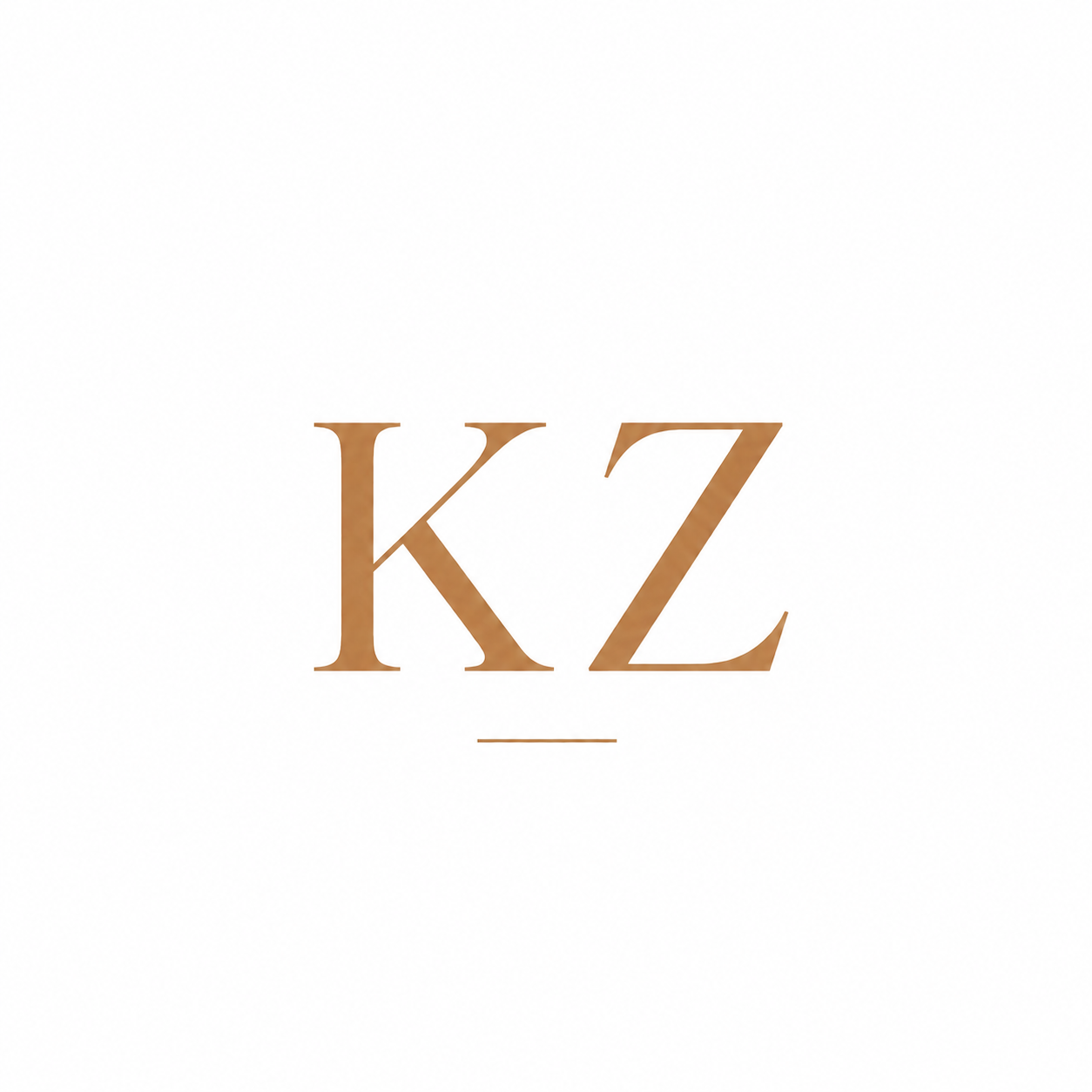King Size Invierno