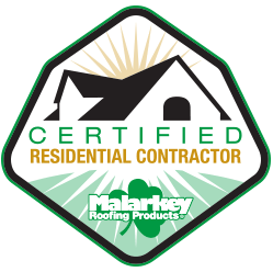 malarkey contractor