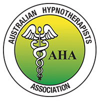 Australian Hypnotherapists Association