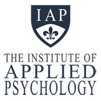 The Institute of Applied Psychology