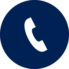 Phone icon.