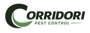 Logo Corridori S.r.l.