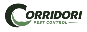Logo Corridori S.r.l.
