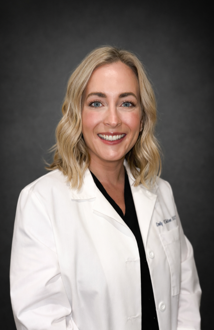 Jessica Covington | Burns Family Practice Jessica Covington | Burns Family Practice
