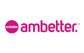 Ambetter | Burns Family Practice