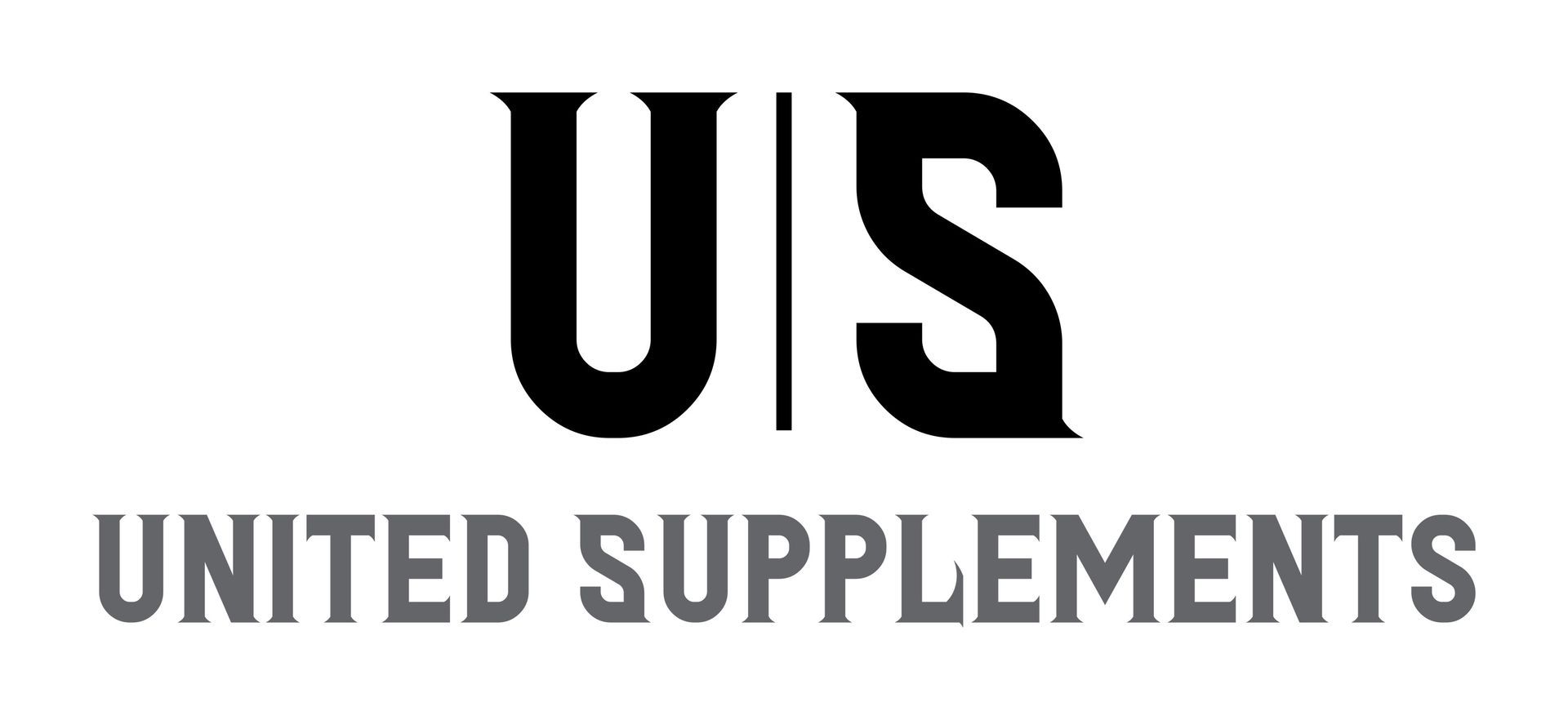 United Supplements Home Page