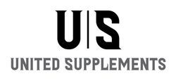 United Supplements Home Page