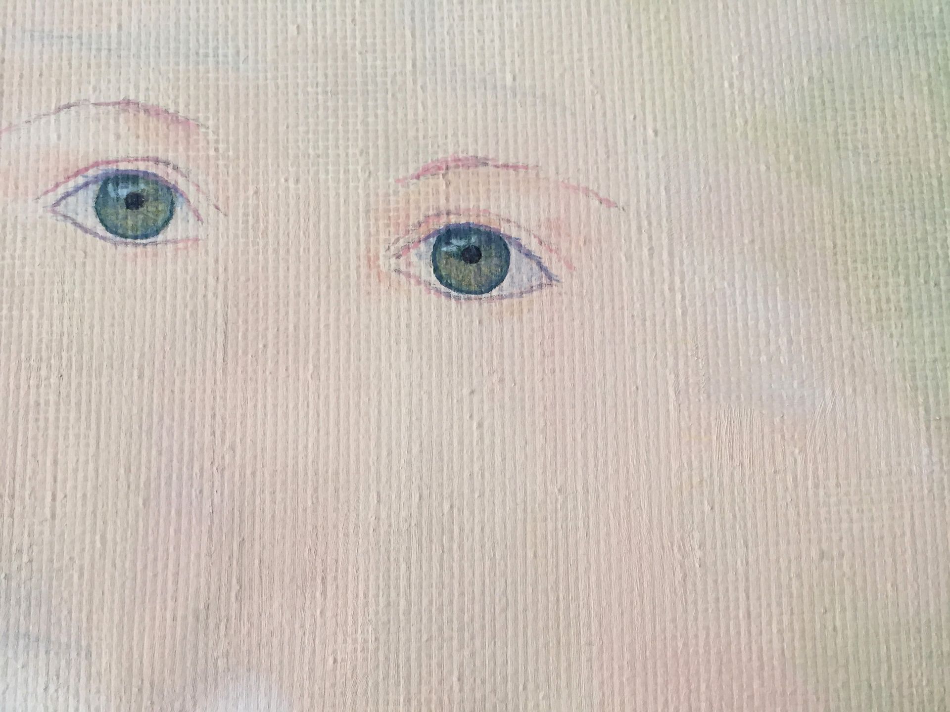 Lichtinval detail