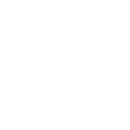 Elma Website en Grafisch ontwerp