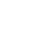 20 Years
