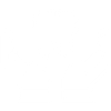 Hands With Tooth