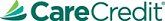 Care Credit