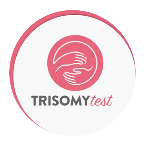 TRISOMY test