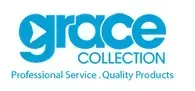 Grace