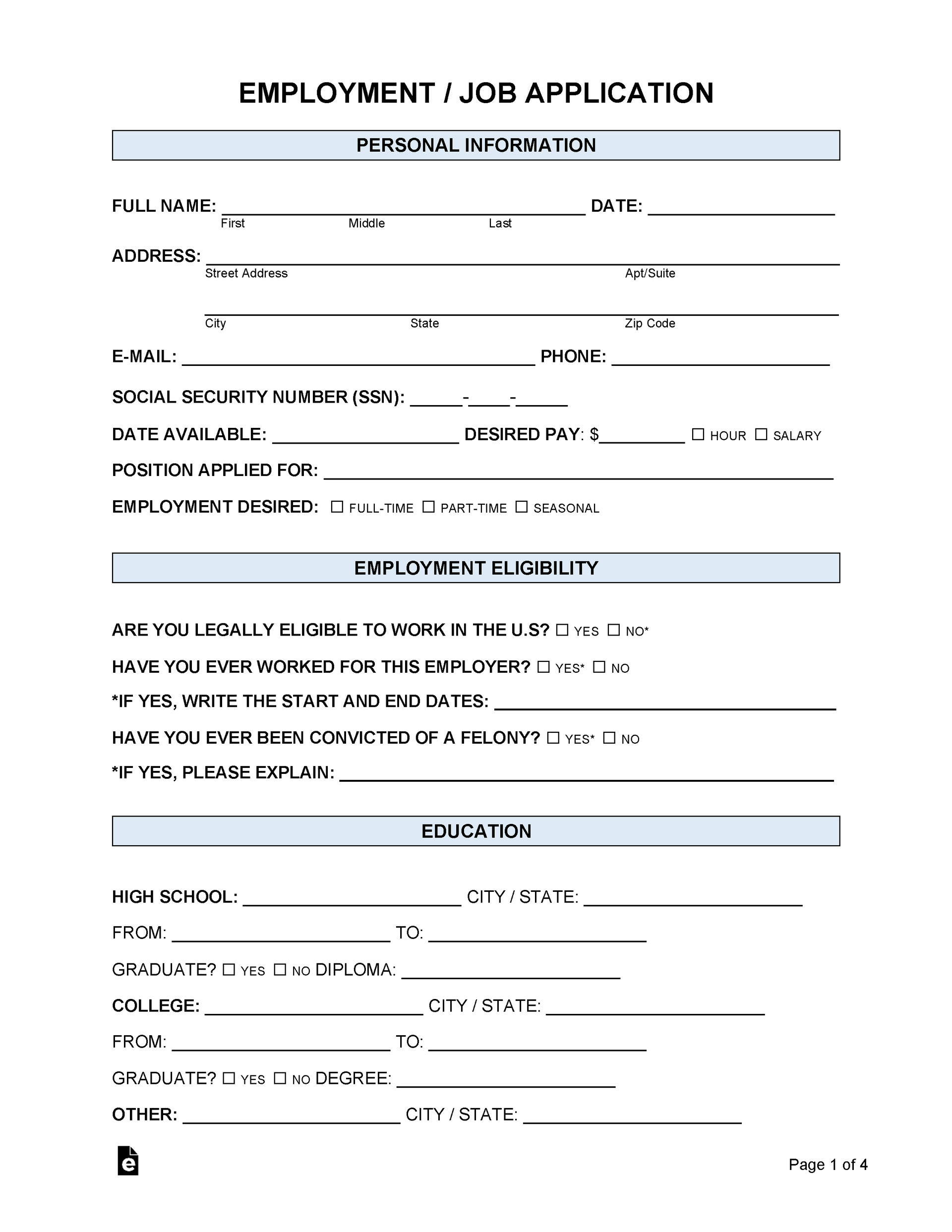 Join The Quality Cut Lawn Care Team & Submit Your Application Today!