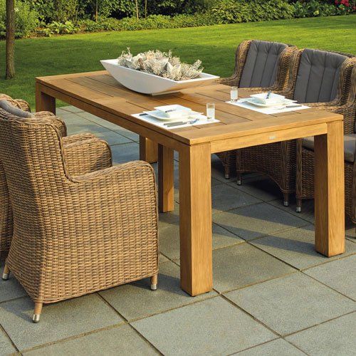 Install or Replace Patio Pavers at Your Home or Business in Columbia, MO with Quality Cut Lawn Care