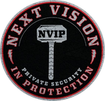 Next Vision In Protection