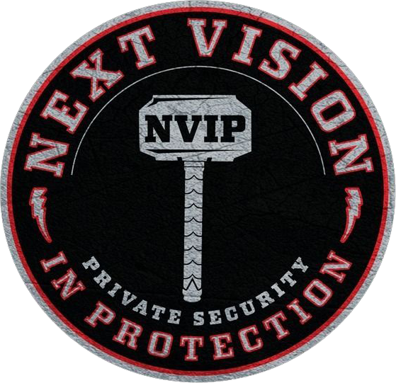Next Vision In Protection