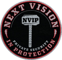 Next Vision In Protection