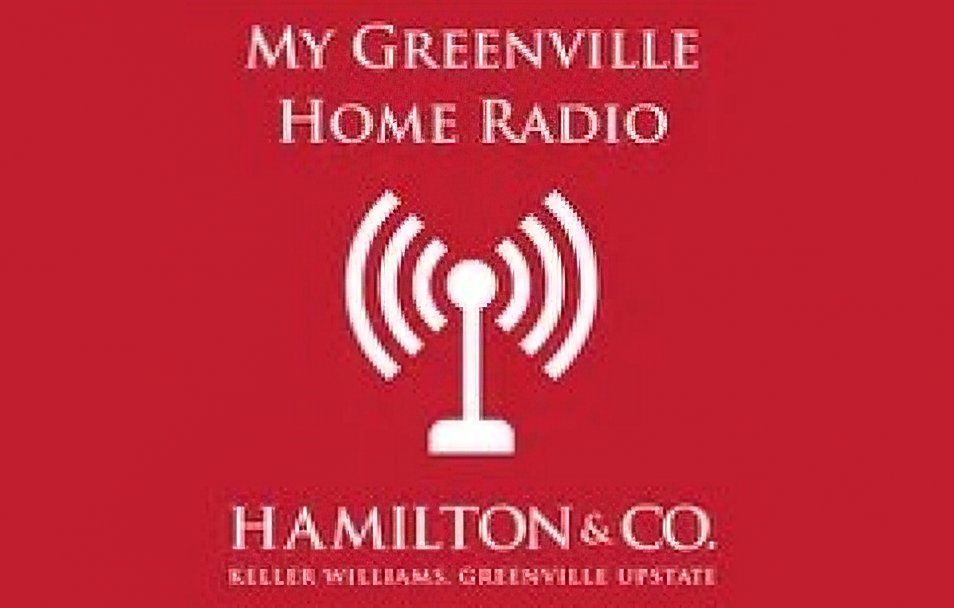 Logo for 