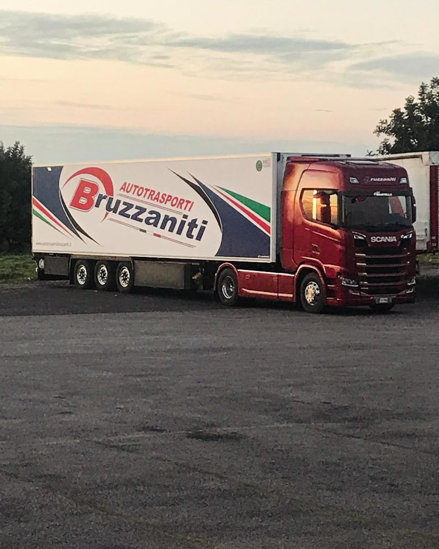 trasporti reggio calabria