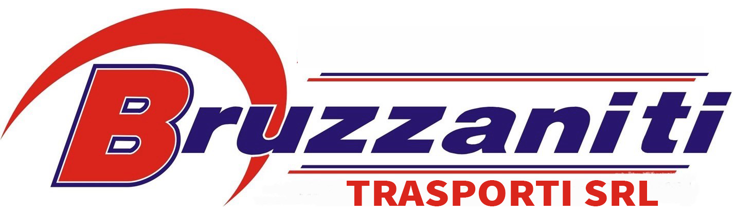 logo autotrasporti bruzzaniti