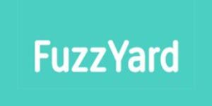 Fuzzyard